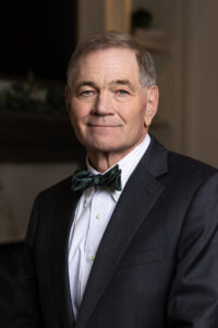 David K. Duncan